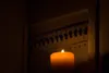 Abengourou : coupure d'électricité prévue le mardi 28 juillet