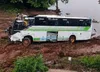 Accident Touba-Biankouma : le ministère des Transports sanctionne Diarra Transport