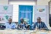 Accident de Touba-Biankouma : le ministère des transports annonce des réformes