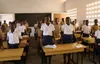 Affectation en 6e 2026 : la tranche 136 à 170 points ouverte, comment affecter son enfant
