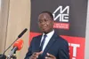 BICICI : Ahmed Cissé, nouvel actionnaire majoritaire de la banque