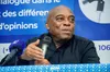 PND 2026-2030 : Ahoua Don Mello alerte sur les 47 820 milliards promis