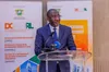 Aménagement du territoire : le SNAT-CI 2045 validé à Abidjan