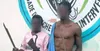 Peine de mort en Côte d'Ivoire après l'assassinat du livreur Yango ?  la position d'un cadre du PPA-CI