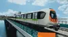 Métro d'Abidjan, BRT : l'OFT détaille les projets à venir
