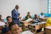 BTS 2026 Côte d'Ivoire : les épreuves écrites démarrent ce lundi 20 juillet