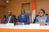 Fermeture des pharmacies à Yopougon : Bictogo clarifie l'arrêté