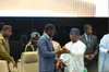 CEDEAO, Bassirou Diomaye Faye élu président en exercice