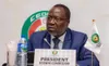 Cédéao : Touray appelle à des réformes lors de son dernier sommet