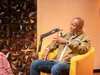 Le PPA-CI critique les chiffres économiques 2025 de la Côte d'Ivoire : "beaucoup de statistiques, peu de réponses"