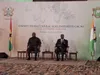 Cacao Côte d'Ivoire-Ghana : l'ICCIG salue le sommet d'Abuja