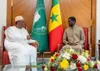 Candidature à l'ONU, Macky Sall sollicite Dakar et Banjul