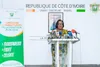 Concours administratifs 2026 : la 1ère vague des résultats en cours de publication, tout savoir