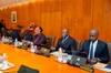 Route Yabayo-Buyo : la BOAD accorde 30 milliards de FCFA à la Côte d'Ivoire