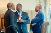 Aménagement marchés Bouaké et Yopougon : un nouveau financement de l'AFD de 18,5 milliards FCFA approuvé