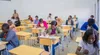 Convocations BTS 2026 disponibles : la procédure de retrait en ligne