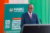 Corruption : la Côte d'Ivoire parmi les dix meilleurs pays africains