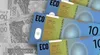 ECO : la CEDEAO confirme un lancement progressif en 2027