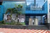 Arnaques Côte d'Ivoire : Ecobank alerte ses clients sur le clonage vocal par IA