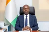 Enseignement technique Côte d'Ivoire : l'objectif de 15% d'apprenants en 2035