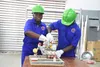 PND 2026-2030 : 100 nouveaux établissements techniques annoncés en Côte d'Ivoire
