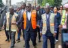 Fête Indépendance 2026 de la Côte d'Ivoire : Yopougon inspecte eau et salubrité