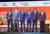 AGEFOP : le FIMEC 2026 ouvre ses portes les 15 et 16 juillet à Abidjan