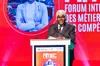 FIMEC 2026 : le Premier ministre Beugré Mambé ouvre la 2e édition