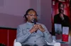 Fousseni Diakité nommé Consul honoraire de Côte d'Ivoire à N'Zérékoré en Guinée