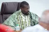 Monnaie unique ECO : la Guinée rejoint la Task Force sans abandonner son franc