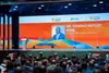 PND 2026-2030 : Kini Comoé appelle à investir dans le vivrier