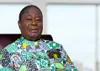 Henri Konan Bédié : le PDCI organise une messe le 1er août 2026 pour ses 3 ans de décès