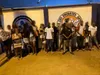 Trafic de drogue à Korhogo : 124 personnes déférées, 44 fumoirs détruits