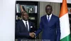Corruption et droits humains en Côte d'Ivoire : la HABG et le CNDH font front commun