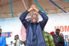 Pacte social de Gbagbo : le PPA-CI détaille sept engagements