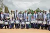 Centre de service civique Patrick Achi d'Adzopé : 500 diplômés, six mois d'immersion