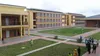 Affectation en 6e 2026 dans les lycées d'excellence de Côte d'Ivoire : ce qu'il faut savoir