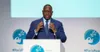 Macky Sall attendu à Dakar le 17 juillet pour rencontrer Diomaye Faye