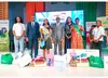 Miss Mathématiques 2026 : le Port d'Abidjan verse 25 millions FCFA