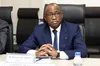 Africa Youth Program : 25 lycéens ivoiriens rentrés du Japon