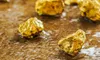 Burkina Faso : 26 tonnes d'or produites au 1er semestre 2026