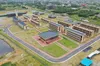 Orientation Seconde 2026 : voici les critères pour entrer dans les lycées d'excellence en Côte d'Ivoire