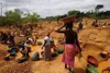 Orpaillage clandestin en Côte d'Ivoire : une tribune revient sur les alertes de Bédié