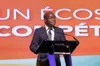 PND 2026-2030 : Abidjan mise sur la transformation agricole locale