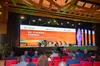 La Côte d'Ivoire vise 3 agents de Santé pour 1 000 habitants d'ici 2030