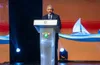 PND 2026-2030 : la BAD engage 20 milliards de dollars