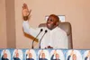 Pacte social de Laurent Gbagbo : Steve Beko répond aux critiques