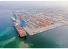 Port d'Abidjan : NTELX déploie sa technologie logistique