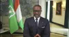 Présidence Thiam PDCI-RDA : un Bureau politique convoqué ce samedi 25 juillet