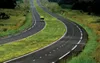 Réhabilitation autoroute Abidjan-Yamoussoukro : la phase 3 débute le 10 août